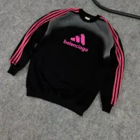 دورس آدیداس 1|لباس|قم, لسانی|دیوار