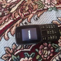 گوشی ساده نوکیا