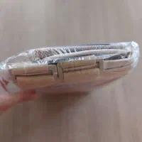 کمربند لاغری و طبی