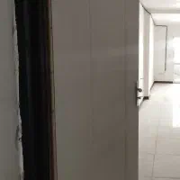 درب ضدسرقت|مصالح و تجهیزات ساختمان|هشتگرد, شهرک صبا سوله|دیوار