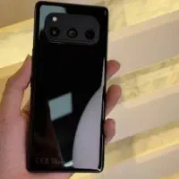 داریا باند ۱ نسخه امارات