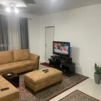 سوئیت-روزانه