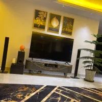 فروش سینمای خانگی ال جی|سیستم صوتی خانگی|تبریز, |دیوار
