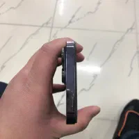 گوشی ایفون 14پرومکس|موبایل|ارومیه, |دیوار