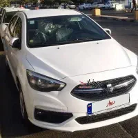 شاهینGLصفرکیلومتر