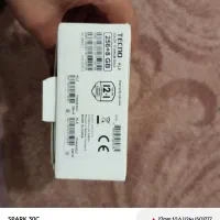 گوشی نو|موبایل|ایلام, |دیوار