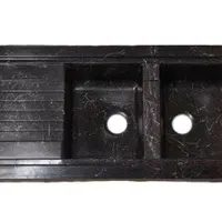 زیبایی آشپزخانه شما