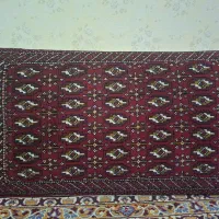 پشتی سنتی