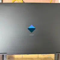Omen Hp 3070ti