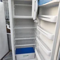 یخچال فریزر|یخچال و فریزر|فسا, |دیوار