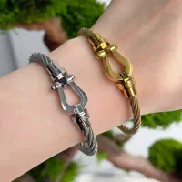 تعمیرات بدلیجات