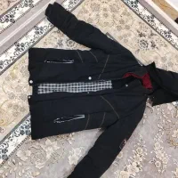 کوت بچگانه|کفش و لباس بچه|بوکان, |دیوار