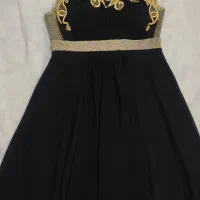 اجاره لباس مجلسی|لباس|فولادشهر, B2|دیوار