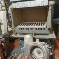 تعمیرات پکیج