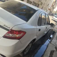 ساینا|خودرو سواری و وانت|شیراز, رکن‌آباد|دیوار