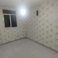 رهن کامل آپارتمان/60متر/تمیز/تخلیه|اجارهٔ آپارتمان|تهران, شهرک شریعتی|دیوار