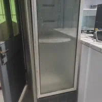 تجهیزات کافه|کافیشاپ و رستوران|تهران, فلسطین (میدان انقلاب)|دیوار