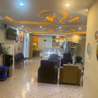 اجاره اداری تجاری گلسار بر خیابان ۱۲۲ ۴ خوابه|اجارهٔ دفتر کار، اتاق اداری، مطب|رشت, کاکتوس|دیوار