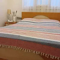 سرویس تختخواب، تمیز و شیک|تخت و سرویس خواب|تهران, قیطریه|دیوار