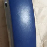 منگنه نو