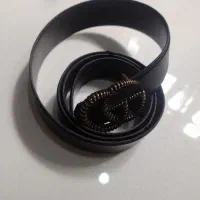 کمربند زنانه