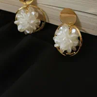 بدلیجات|بدلیجات|چناران, |دیوار