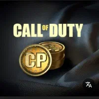 بینهایت سی پی رایگان برای همه