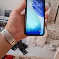 IPhone 11 normal با حافظه 128 گیگابایت|موبایل|ارومیه, |دیوار