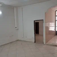 آپارتمان حاشیه پیامبر اعظم ۴۹|اجارهٔ آپارتمان|مشهد, چاهشک|دیوار