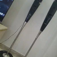 سینما خانگی|سیستم صوتی خانگی|رشت, دخانیات|دیوار