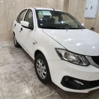 ساینا دو گانه سوز شرکتی مدل 1403