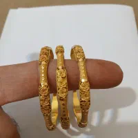 النگو طلا|جواهرات|تهران, ستارخان|دیوار