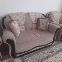 مبل ترکیه|مبلمان خانگی و میز عسلی|اردبیل, |دیوار