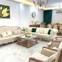 اپارتمان-150-متری-طبقه-4