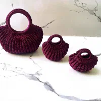 کیف|کیف، کفش، کمربند|پردیس, فاز ۳|دیوار