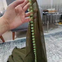 چادر