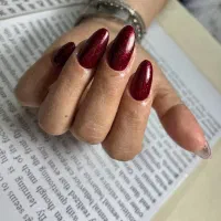ترمیم ناخن ۳۰۰|خدمات آرایشگری و زیبایی|کهریزک, |دیوار