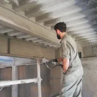 کارگر ساده|استخدام معماری، عمران و ساختمانی|تبریز, |دیوار