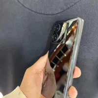 گوشی شیاعومی 13T pro 512 g r12