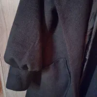 پالتو زنانه وکت سوزن دوزی|لباس|قرچک, شهرک گلها|دیوار