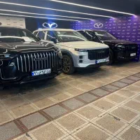 لوکانو ال ۷ اقساط تا 60 ماه/تحویل فوری/نمایندگی|خودرو سواری و وانت|تهران, نجات اللهی|دیوار