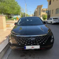 فونیکس fx مدل ۴۰۲