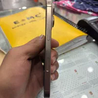 Iphone 16 pro|موبایل|شیراز, شاهچراغ|دیوار