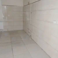 مغازه، انبار، کارگاه|اجارهٔ مغازه و غرفه|تهران, مسگرآباد|دیوار