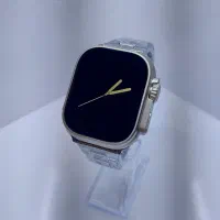 پک ساعت هوشمند اپل واچ ۷ بند اف فروشگاه|ساعت|اردبیل, |دیوار