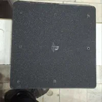 ps4 slim 500|کنسول، بازی ویدئویی و آنلاین|مشهد, ایثارگران|دیوار