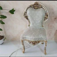 انواع مدل کاور مبل ژله ای پارچه ای طلقی ژلاتینی|خدمات پیشه و مهارت|آبادان, |دیوار