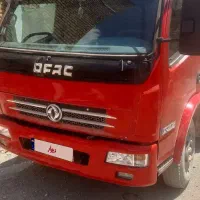 کاویان کمپرسی ۱۰۶ مدل ۹۲