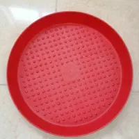 آب خوری ودون  خوری برای جوجه وبلدرچین