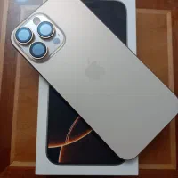 ۱۶پرومکس|موبایل|تبریز, |دیوار